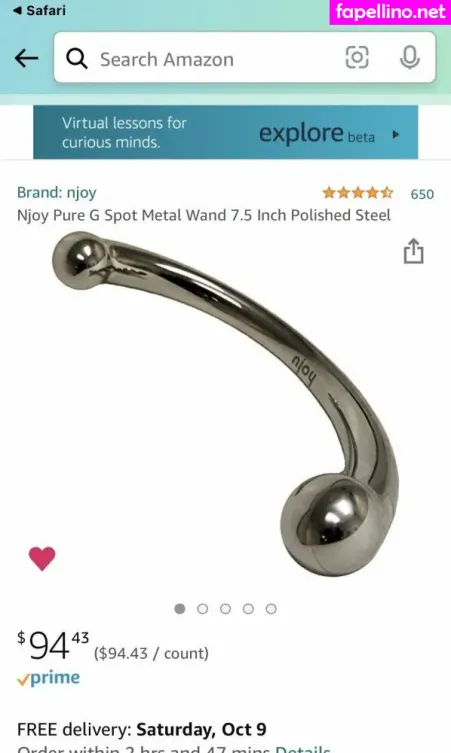 Socalunicorn OnlyFans Thumbnail #qpKdj3VX3U