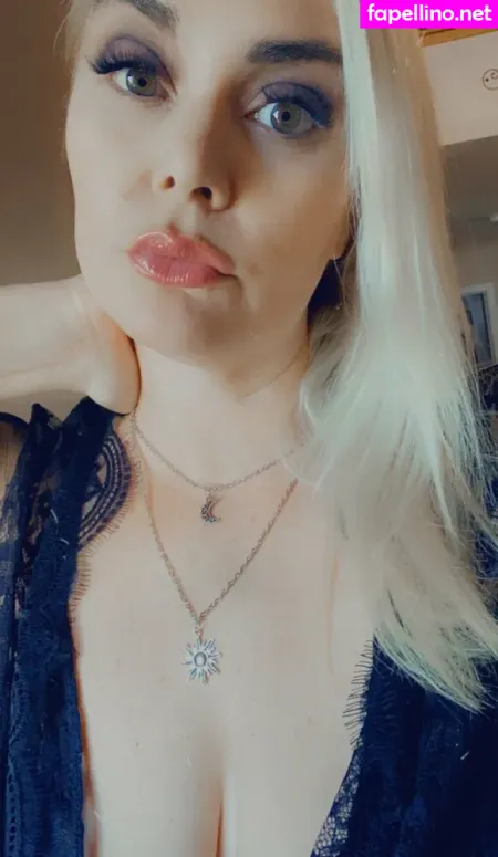 Socalunicorn OnlyFans Thumbnail #rEjKKrEpN3