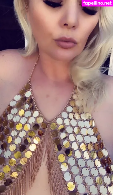 Socalunicorn OnlyFans Thumbnail #zF8Hbg1b1Z