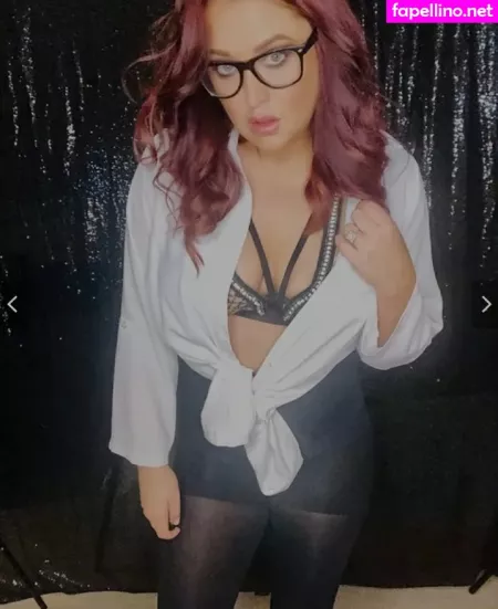 Socalval OnlyFans Thumbnail #44YHGlPUnF