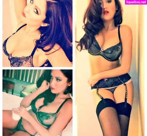 Socalval OnlyFans Thumbnail #ICPfbZZzsA