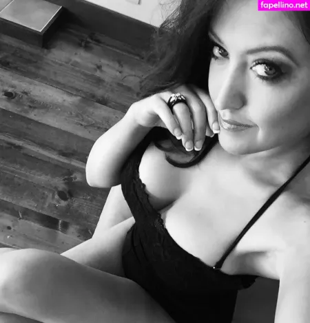 Socalval OnlyFans Thumbnail #KqAANjOlVT