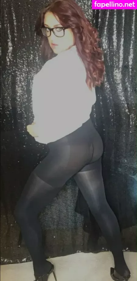 Socalval OnlyFans Thumbnail #VPim8KSqtB