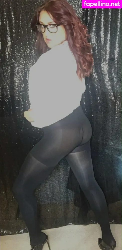 officialsocalval, socalval Nude Leaked OnlyFans Photo #VPim8KSqtB