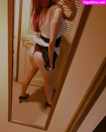 Socalval OnlyFans Thumbnail #vdHlWtAKU1