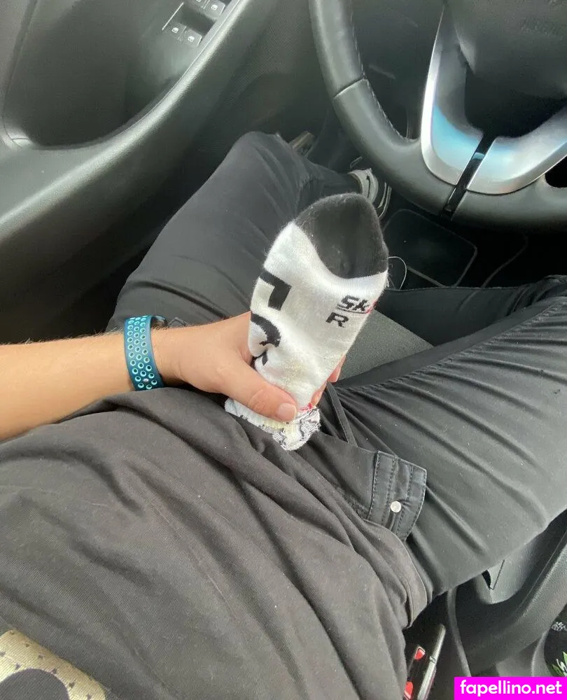 soccer_boy_socks Nude Leaked OnlyFans Photo #1VJsul653g