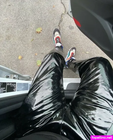 Soccer Boy Socks OnlyFans Thumbnail #A1OLAm9sIT