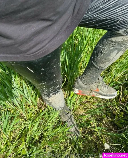 Soccer Boy Socks OnlyFans Thumbnail #JeIlzI0sGe