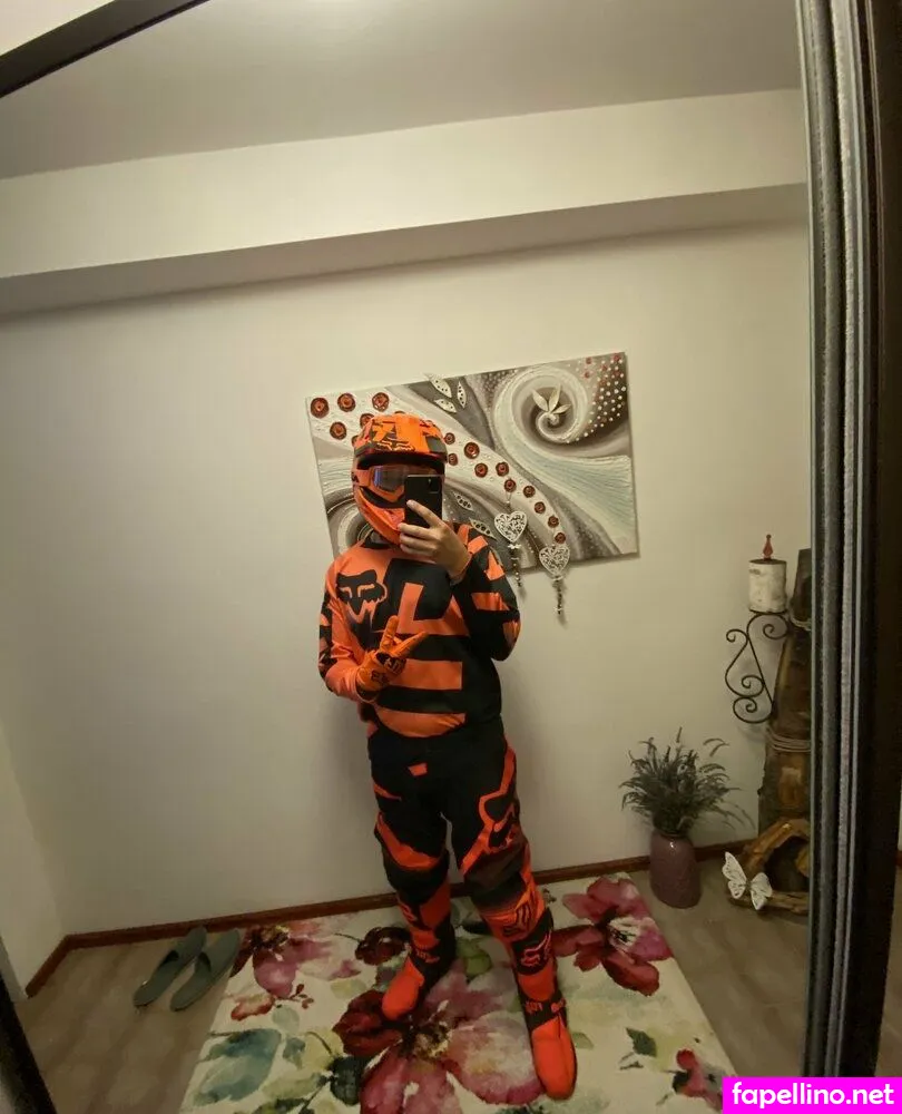 soccer_boy_socks Nude Leaked OnlyFans Photo #VBVZXtfs7K