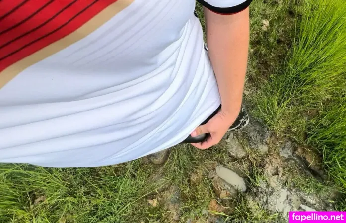Soccer Boy Socks Main Profile Photo