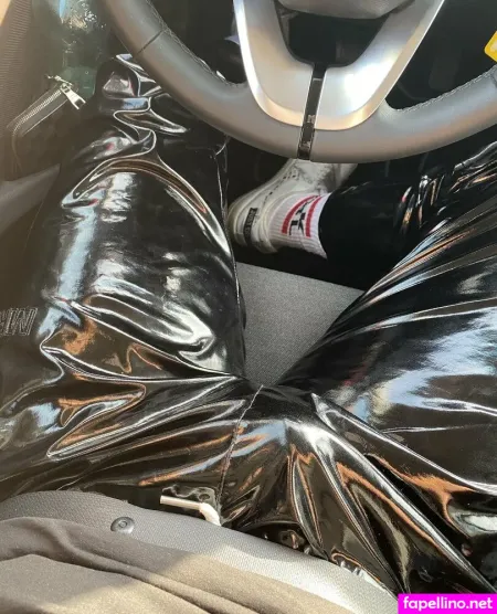 Soccer Boy Socks OnlyFans Thumbnail #uQbxVgFl5b