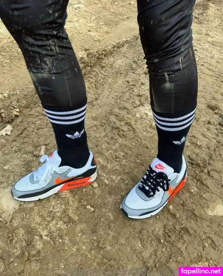 Soccer Boy Socks OnlyFans Thumbnail #w5BuPuXQZX