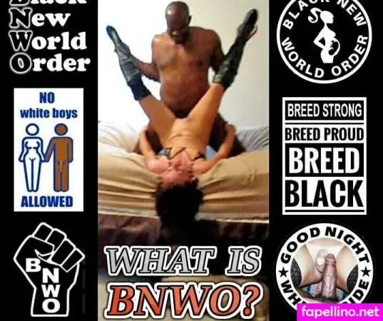 Soccermmistress OnlyFans Thumbnail #XIt00wXRoH