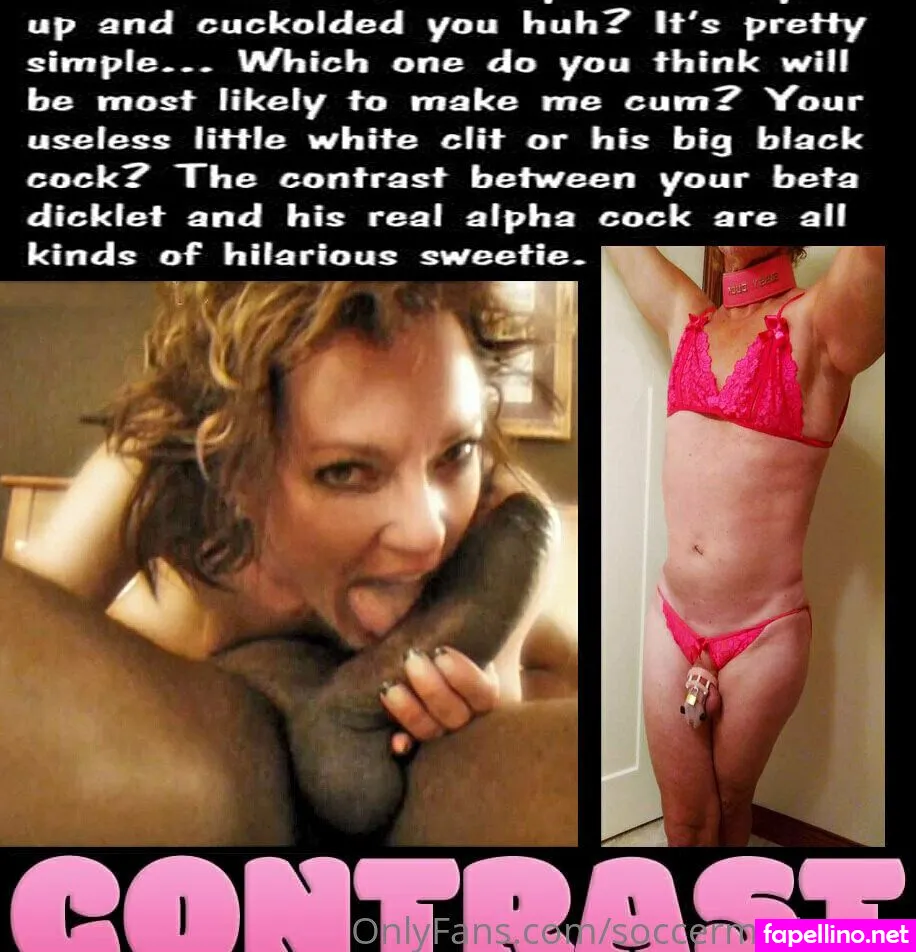 mist_ressmary10, soccermmistress Nude Leaked OnlyFans Photo #iYNx7Kq2KC