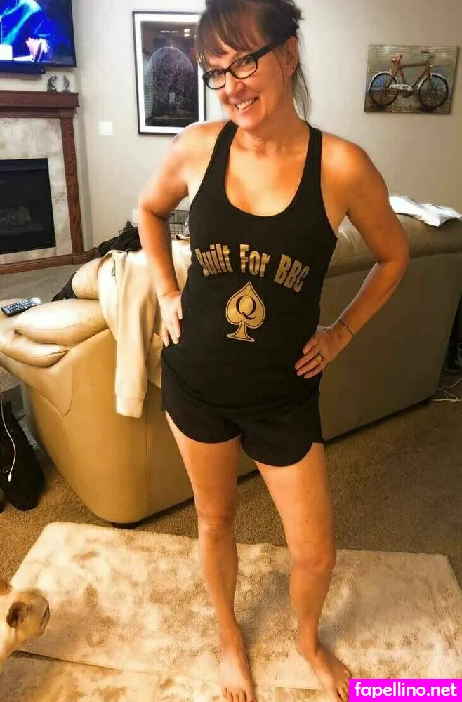 mist_ressmary10, soccermmistress Nude Leaked OnlyFans Photo #v7ItbIE4T8