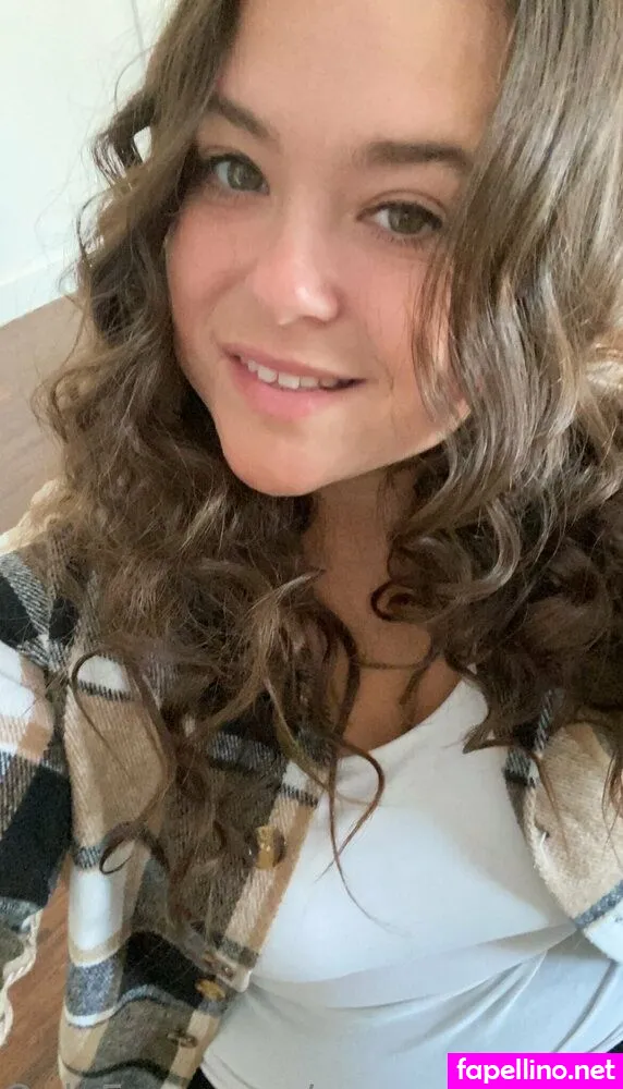 soccercatmom, soccermom0423 Nude Leaked OnlyFans Photo #7pTWADjieK