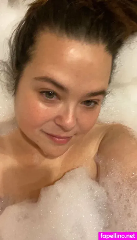 Soccermom0423 OnlyFans Thumbnail #Dv3wPu9ZZp