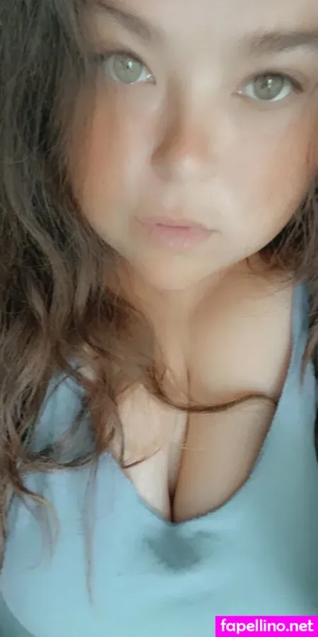 Soccermom0423 OnlyFans Thumbnail #L70JSmGbiC