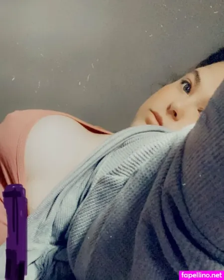 Soccermom0423 OnlyFans Thumbnail #Om0zEfb7BU
