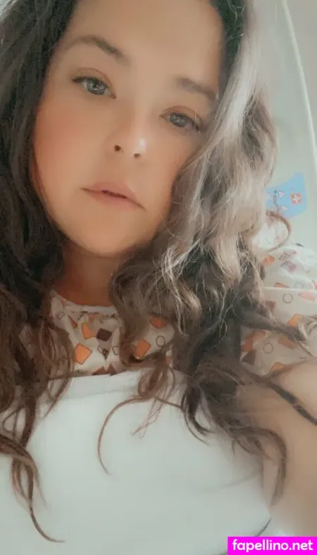 Soccermom0423 OnlyFans Thumbnail #S3FYL8wkld