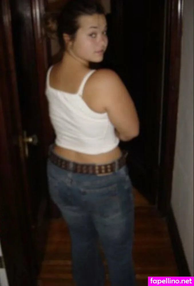 soccercatmom, soccermom0423 Nude Leaked OnlyFans Photo #dHlyJRuaFy