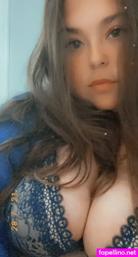 Soccermom0423 OnlyFans Thumbnail #fGcne0Wtzi