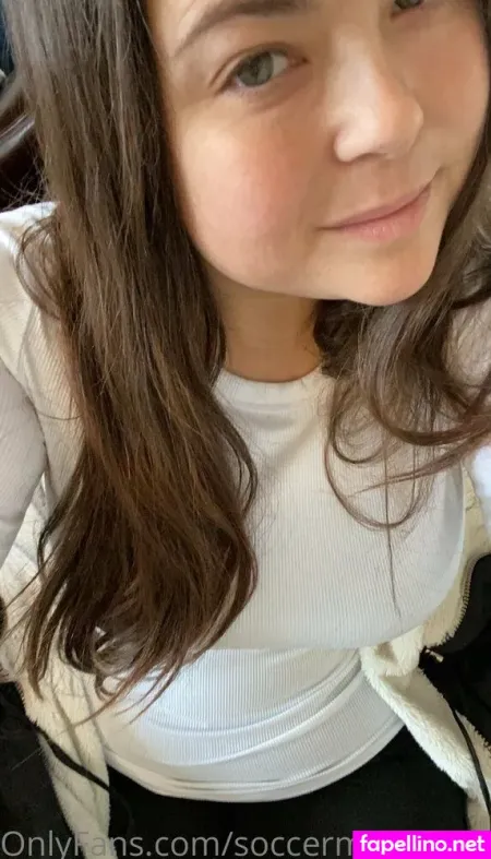 Soccermom0423 OnlyFans Thumbnail #ixy5ljuSAP