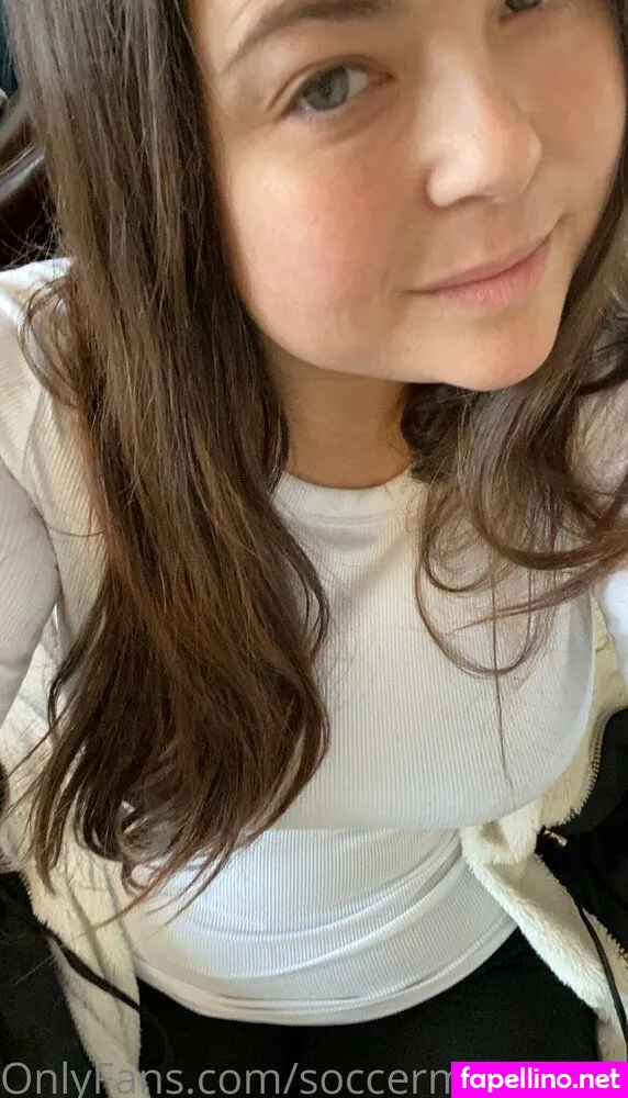soccercatmom, soccermom0423 Nude Leaked OnlyFans Photo #ixy5ljuSAP