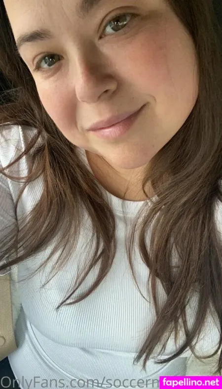 Soccermom0423 OnlyFans Thumbnail #lrD6GT4MT5