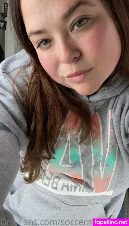 Soccermom0423 OnlyFans Thumbnail #mVJsCYtMGC