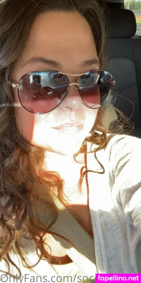 Soccermom0423 OnlyFans Thumbnail #t4w5PPA8CY