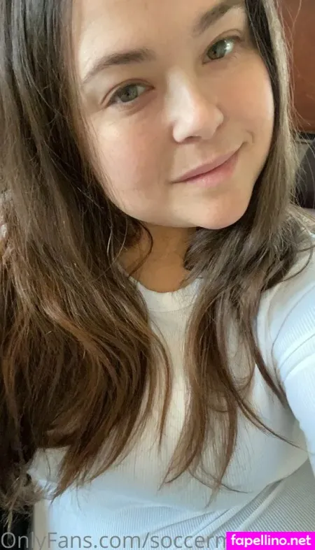 Soccermom0423 OnlyFans Thumbnail #tsZMMYpoDY