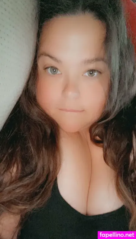 Soccermom0423 OnlyFans Thumbnail #xBStYEvpOS