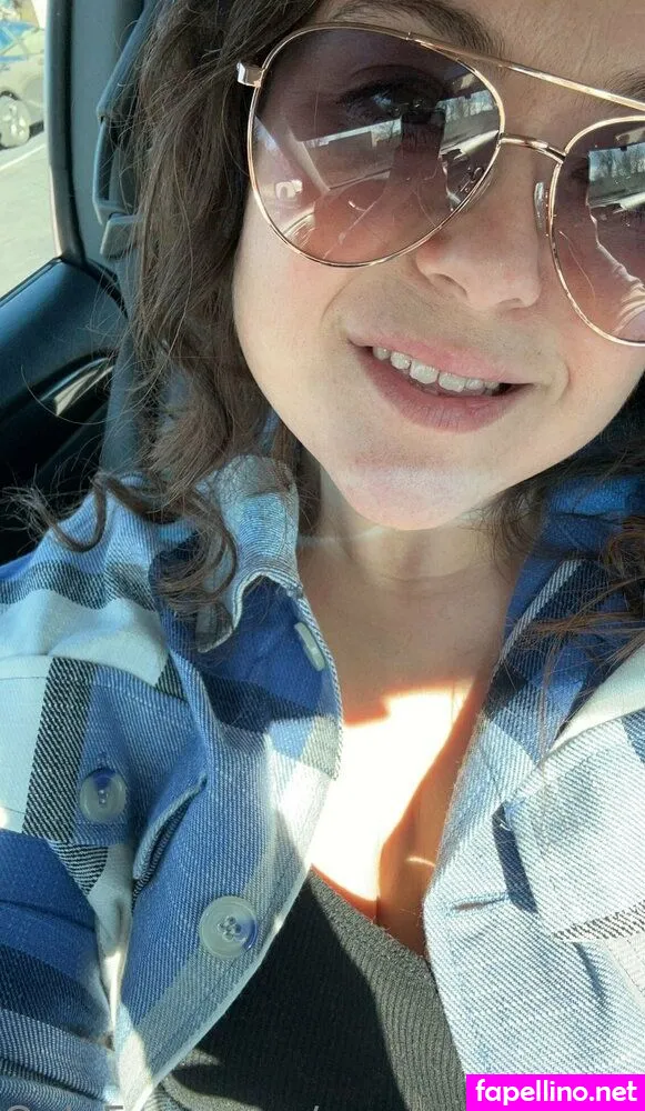 soccercatmom, soccermom0423 Nude Leaked OnlyFans Photo #xyc3PHpkdL