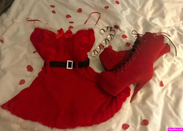 Soccermomfeet1 OnlyFans Thumbnail #fzOZo05W6q