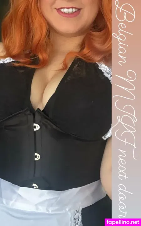 Soccermomfeet1 OnlyFans Thumbnail #gpYDZbkdIT