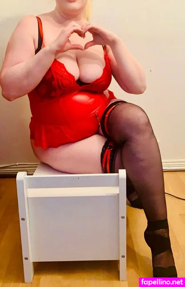soccermommyband, soccermomxxxfree Nude Leaked OnlyFans Photo #g3KJsAJeoL