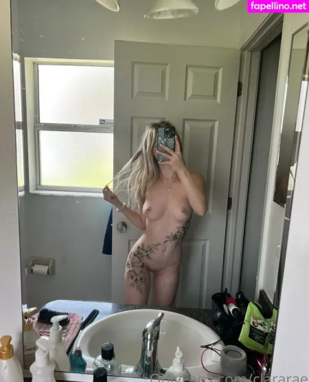 Soccerqueen2004 OnlyFans Thumbnail #zFbduR6p1L