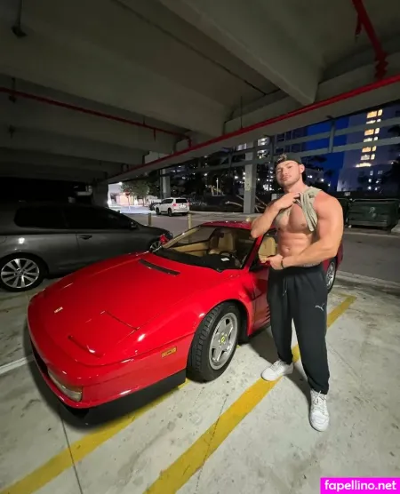 Soccerstudd OnlyFans Thumbnail #35Ss0Gmoi6