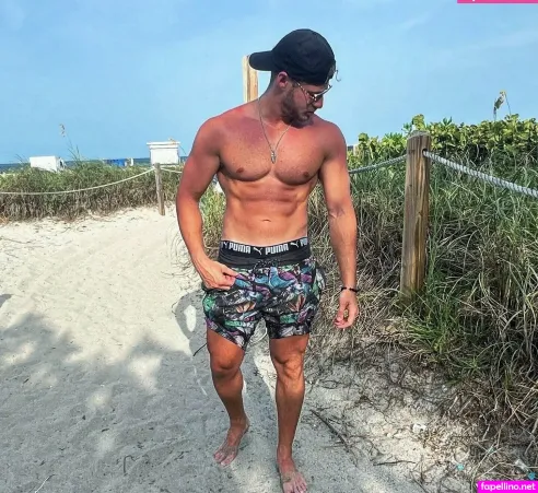 Soccerstudd OnlyFans Thumbnail #3o3Mzatj8r