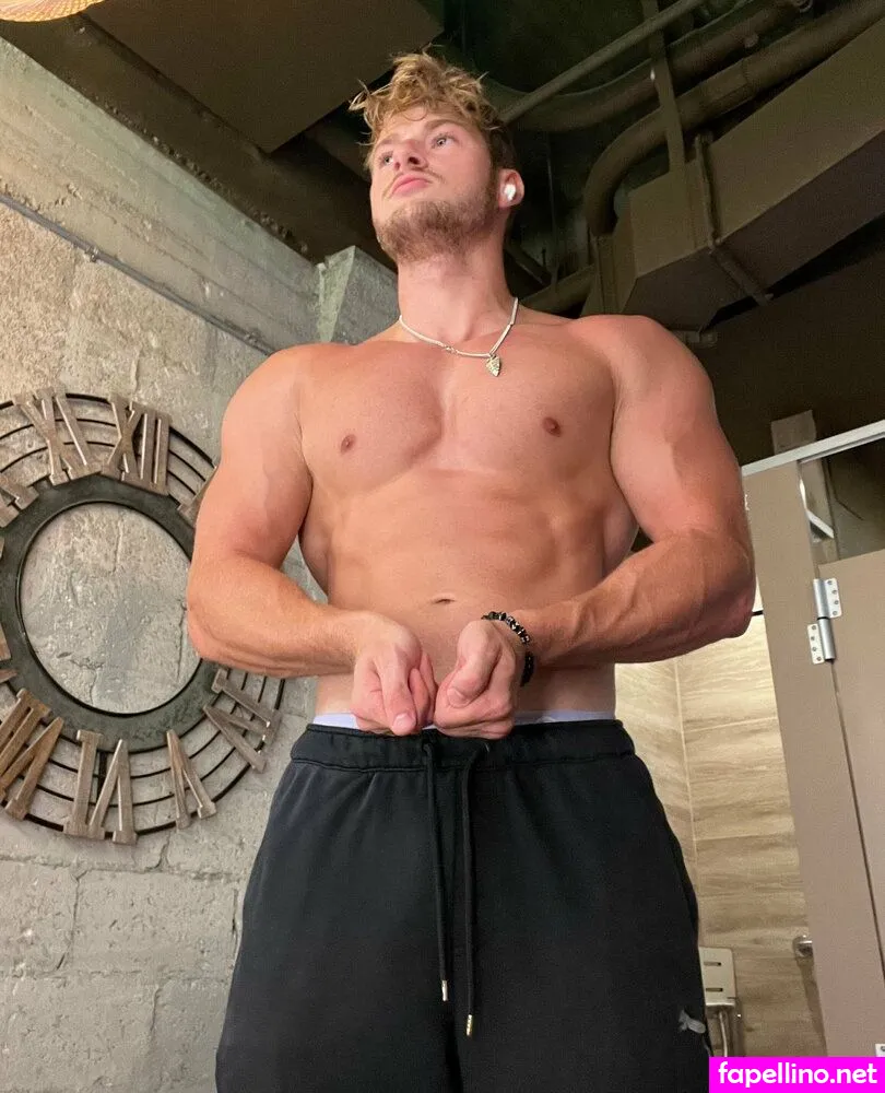 soccerstudd Nude Leaked OnlyFans Photo #7kMSNDqmz7