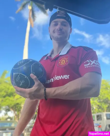 Soccerstudd OnlyFans Thumbnail #9ObMXW2l5T