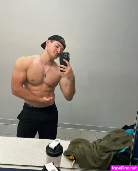 Soccerstudd OnlyFans Thumbnail #DPvLZHTMz9