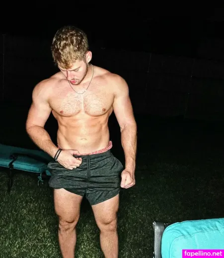 Soccerstudd OnlyFans Thumbnail #JHovHcthf2