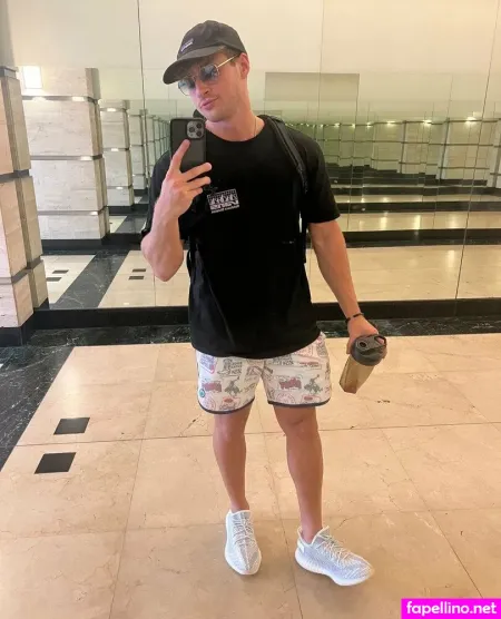 Soccerstudd OnlyFans Thumbnail #KzrHTnpDuH