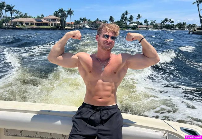 Soccerstudd OnlyFans Thumbnail #L8SptMrlWa