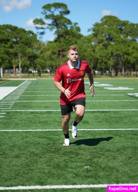 Soccerstudd OnlyFans Thumbnail #LQcz20Jyb9