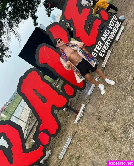 Soccerstudd OnlyFans Thumbnail #NUmi0ZrSCh