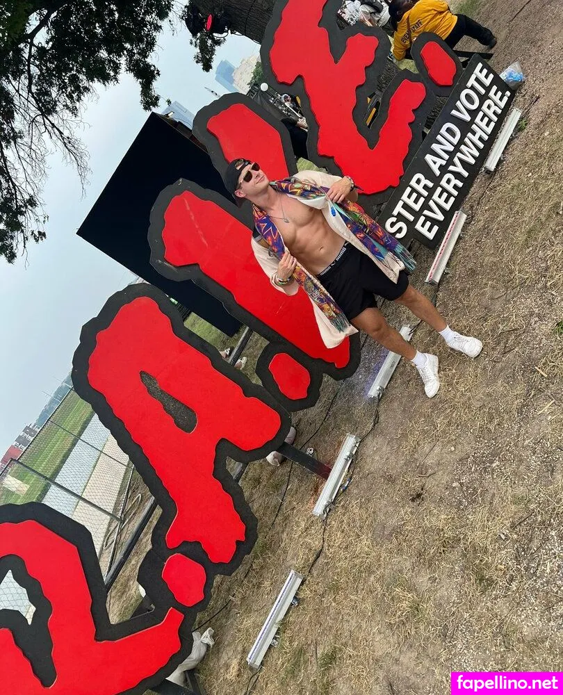 soccerstudd Nude Leaked OnlyFans Photo #NUmi0ZrSCh