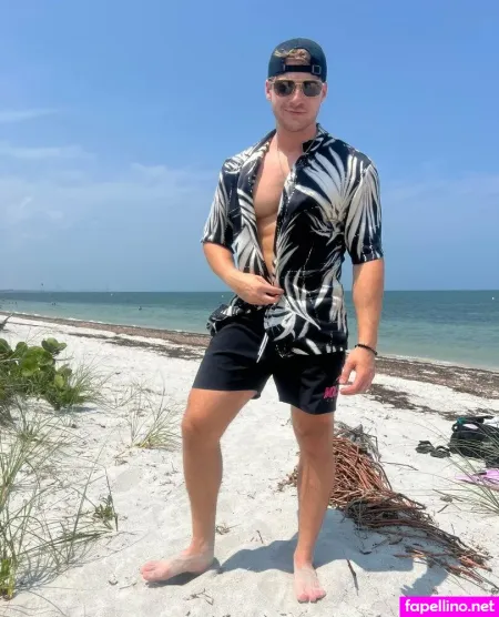 Soccerstudd OnlyFans Thumbnail #Q70sSlJPnT